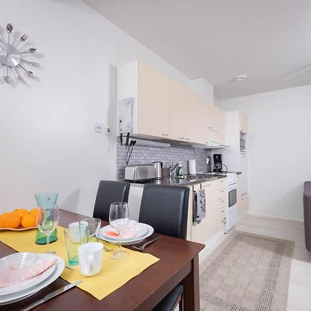 Vaajalahden Yksioe Apartamento Kuopio Exterior foto