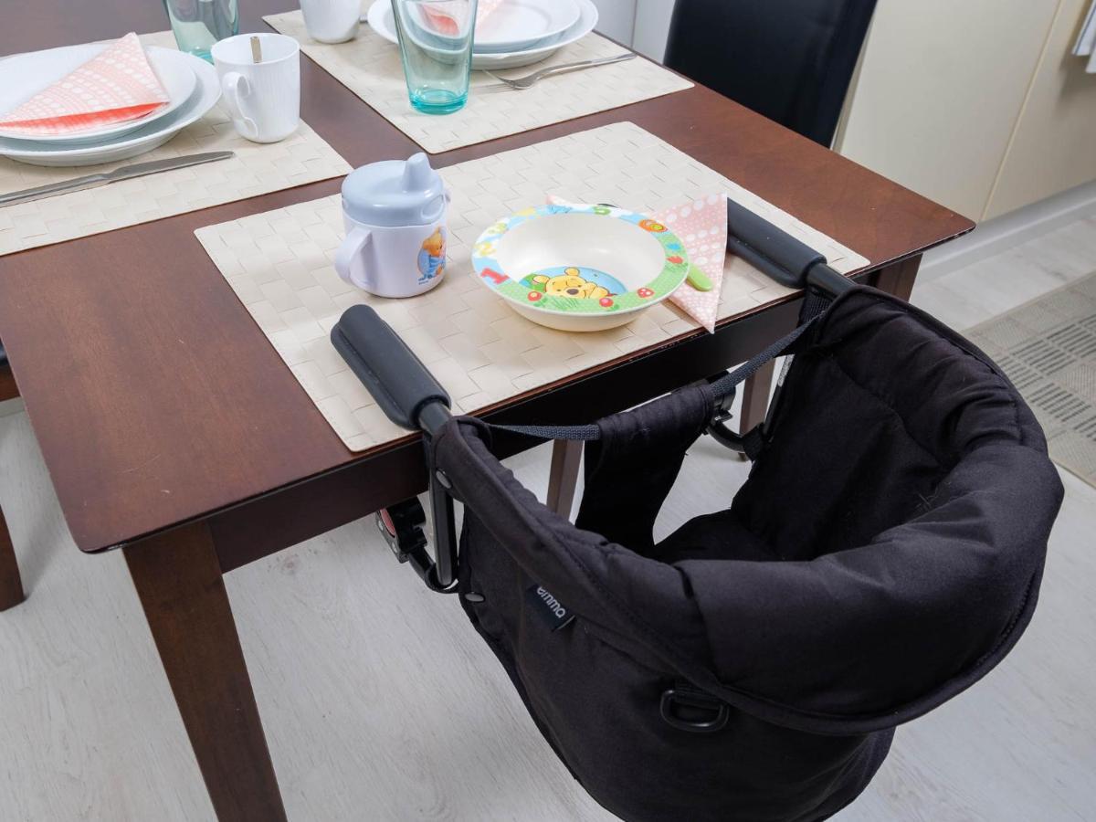 Vaajalahden Yksioe Apartamento Kuopio Exterior foto
