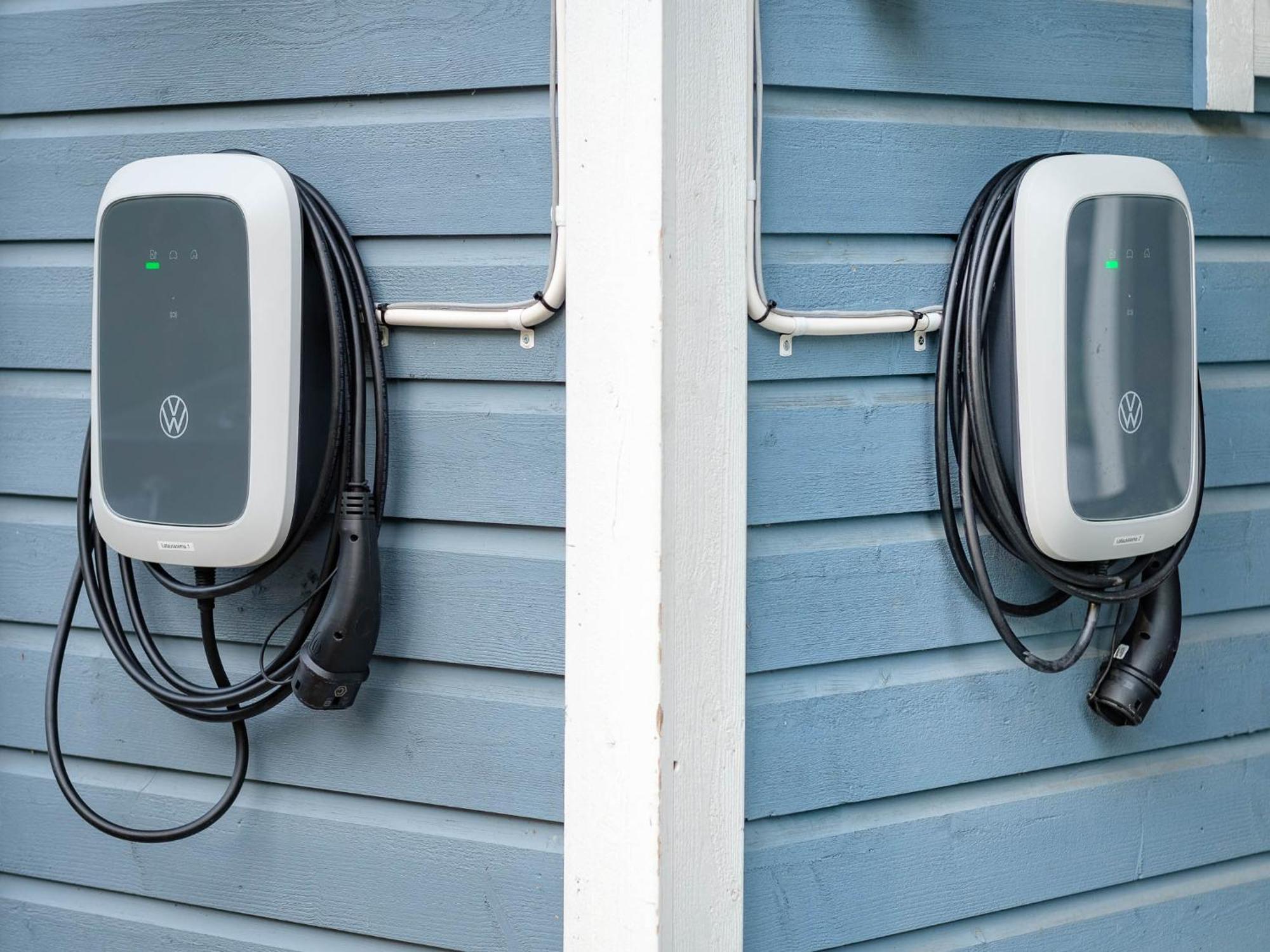 Vaajalahden Yksioe Apartamento Kuopio Exterior foto